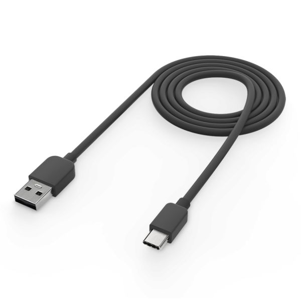 HTC DC-M700 | Oryginalny Kabel USB-C | 120cm