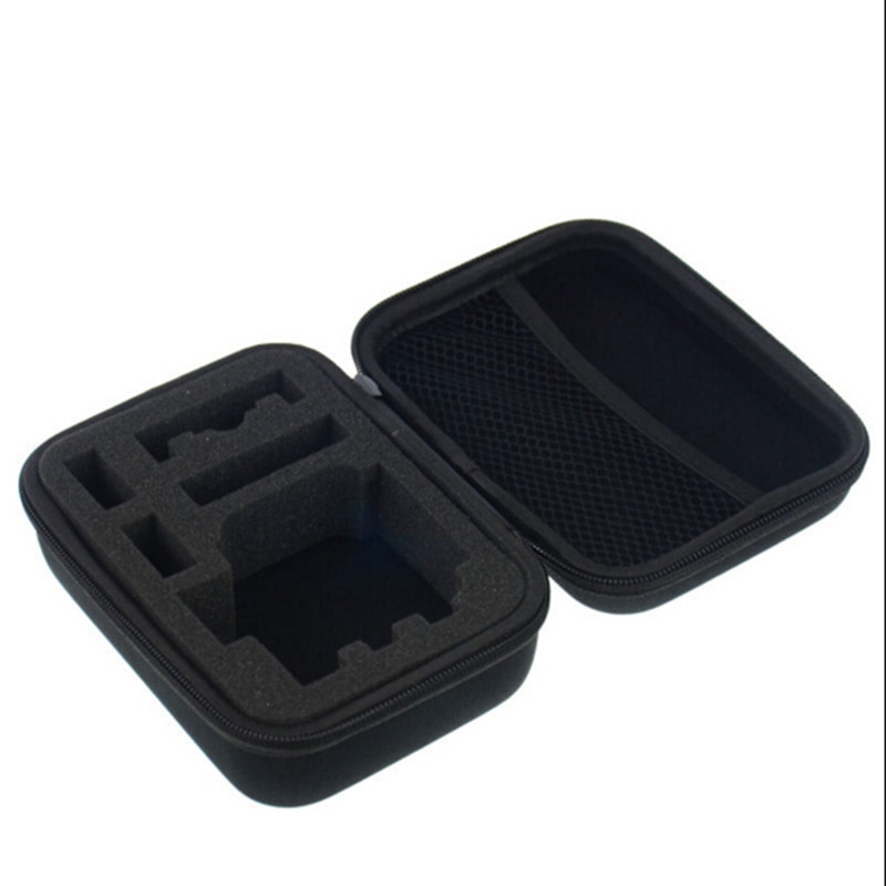 Product gallery 64443