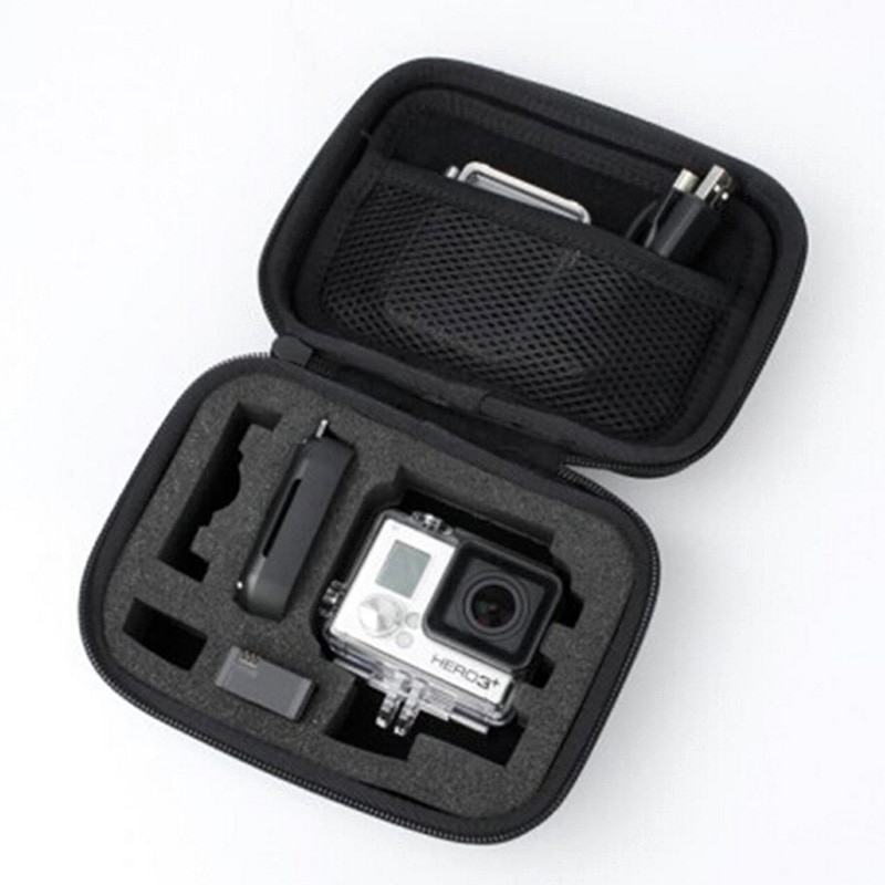 Product gallery 64445