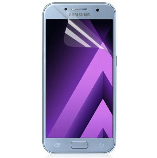 Product gallery 121968