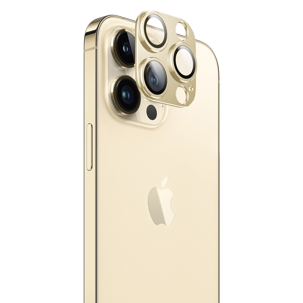 Product gallery 36768