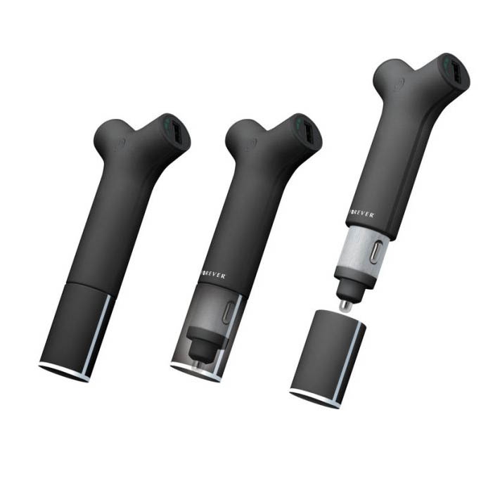 Product gallery 36919