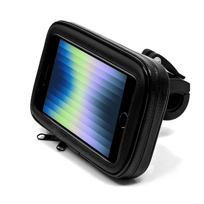 Product gallery 65783