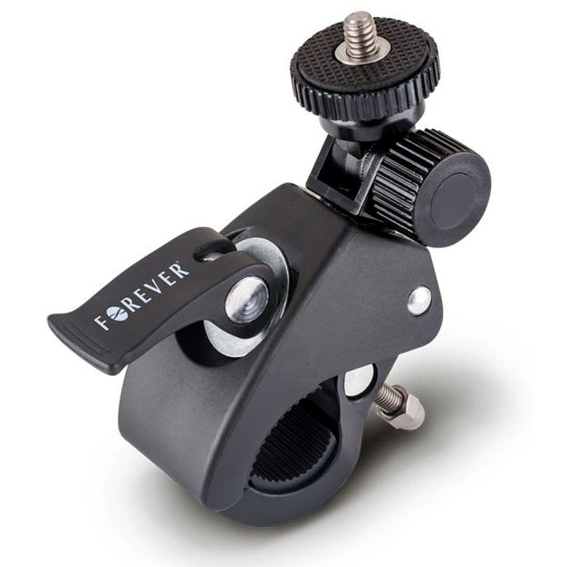 Product gallery 121193