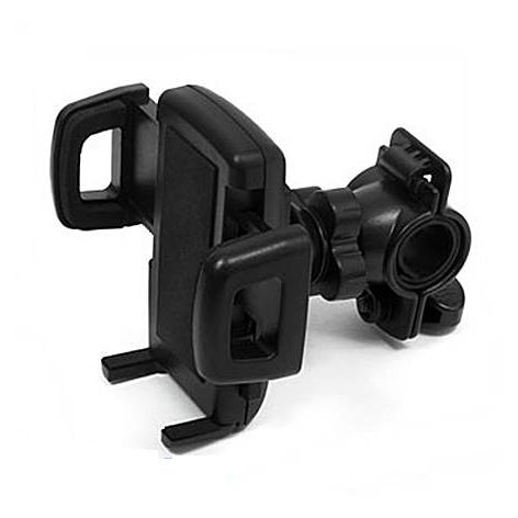 Product gallery 122226