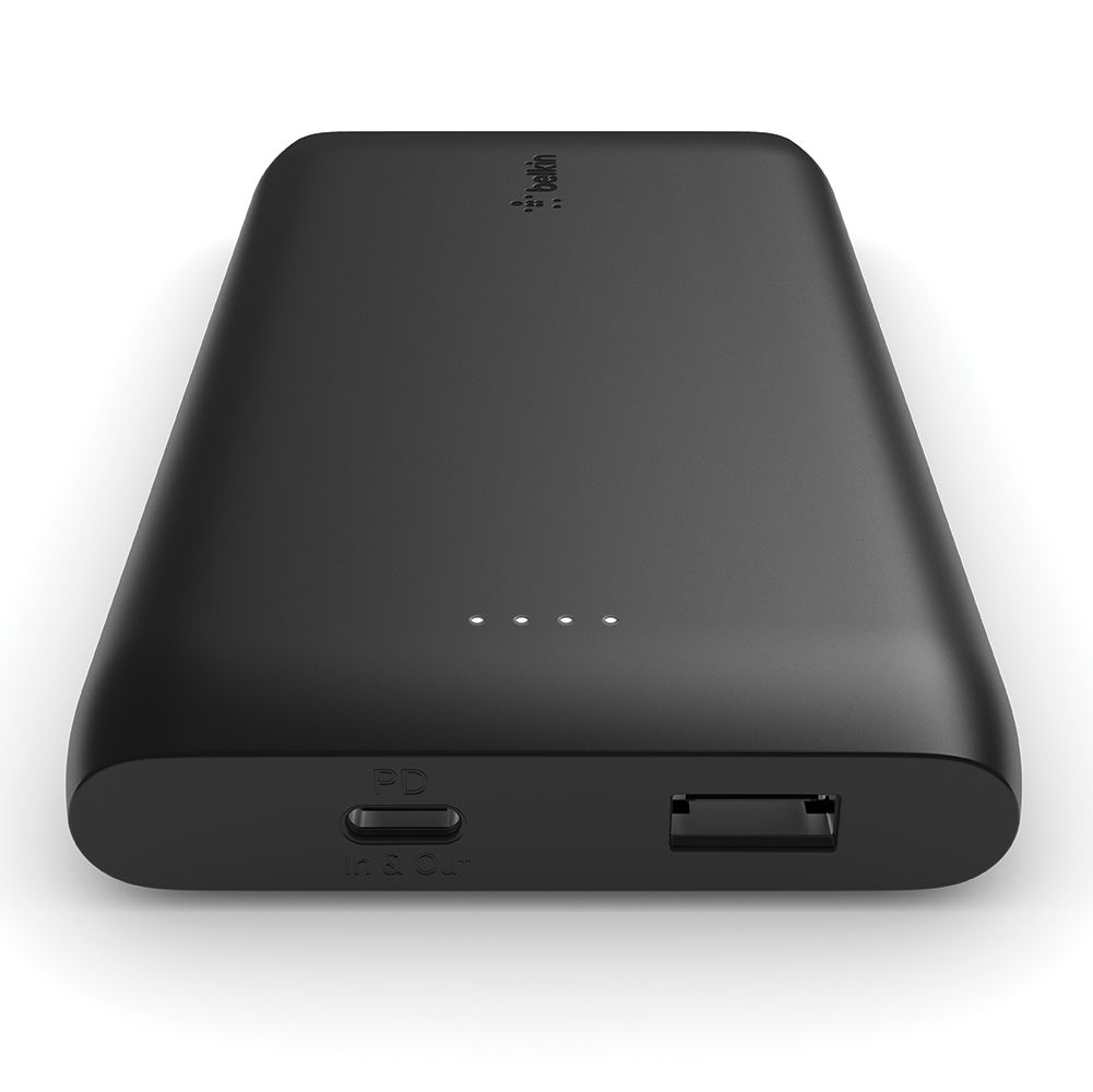 Product gallery 41401