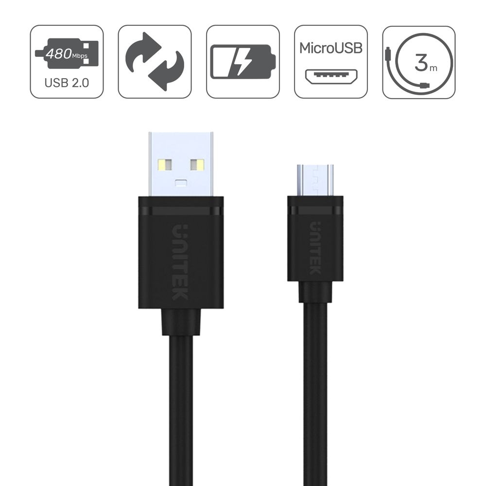 Product gallery 79410