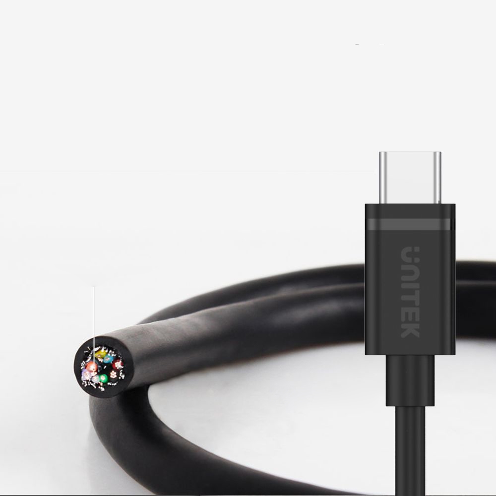 Product gallery 79412