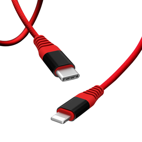 Product gallery 120925