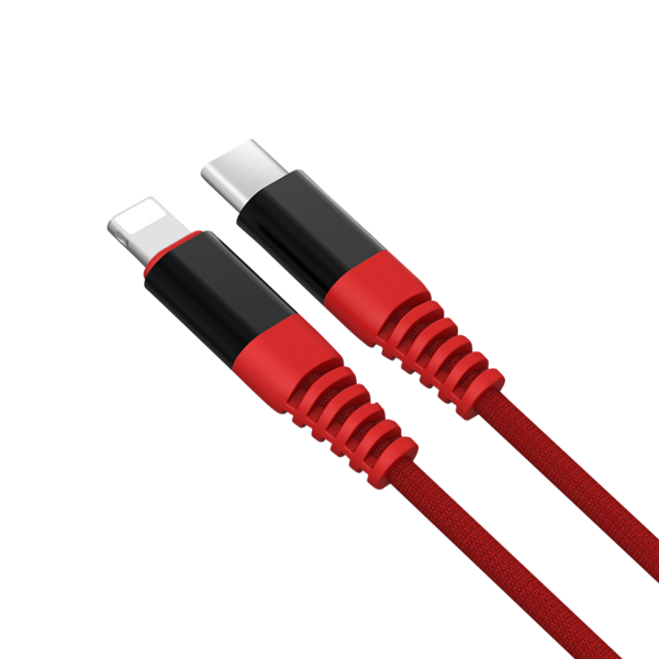 Product gallery 120924