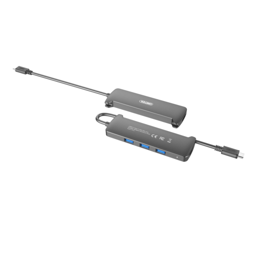 Product gallery 120429