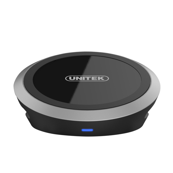 Product gallery 119011