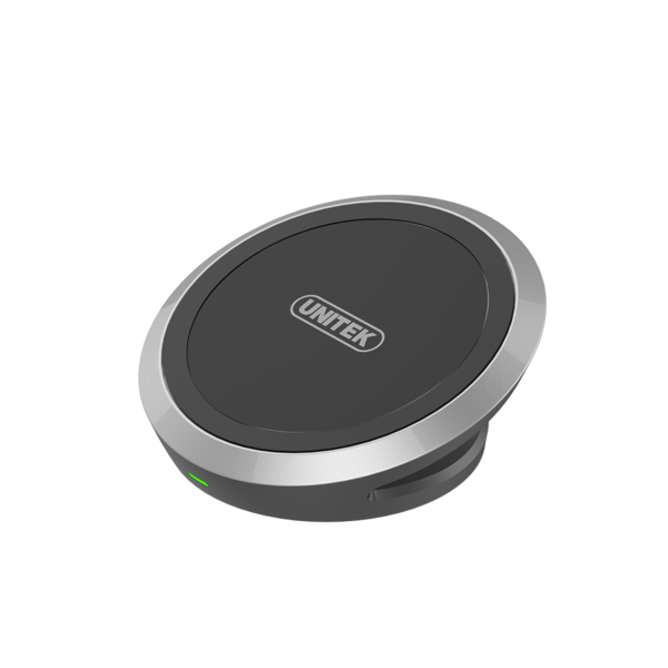 Product gallery 119014