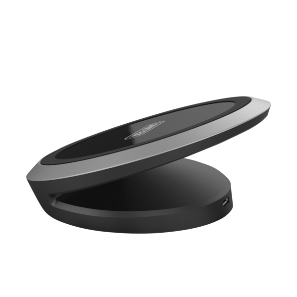 Product gallery 119013