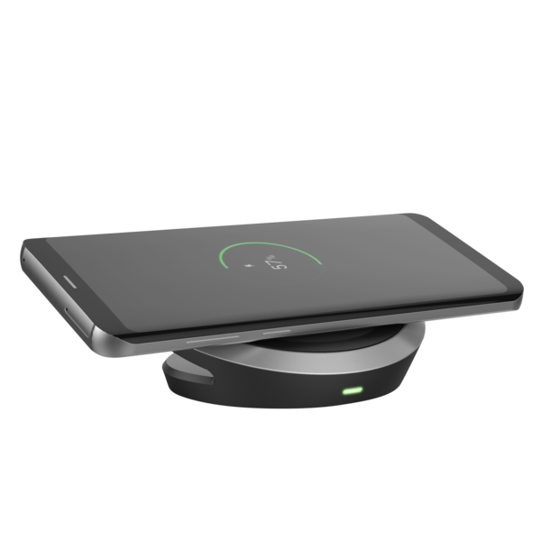 Product gallery 119012