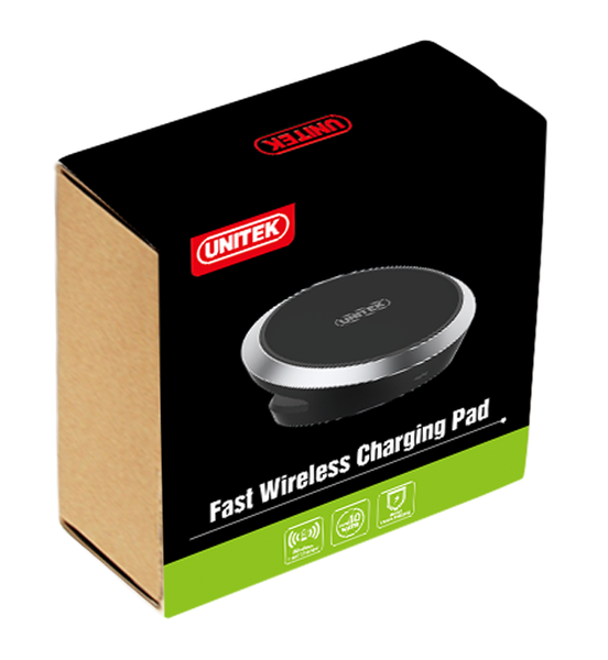 Product gallery 119015