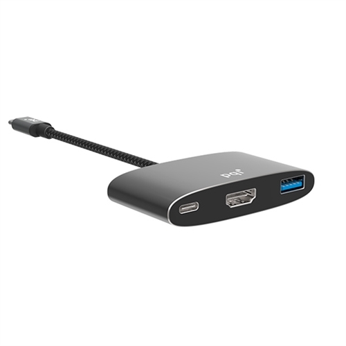 Product gallery 119564