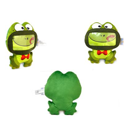 Product gallery 122545