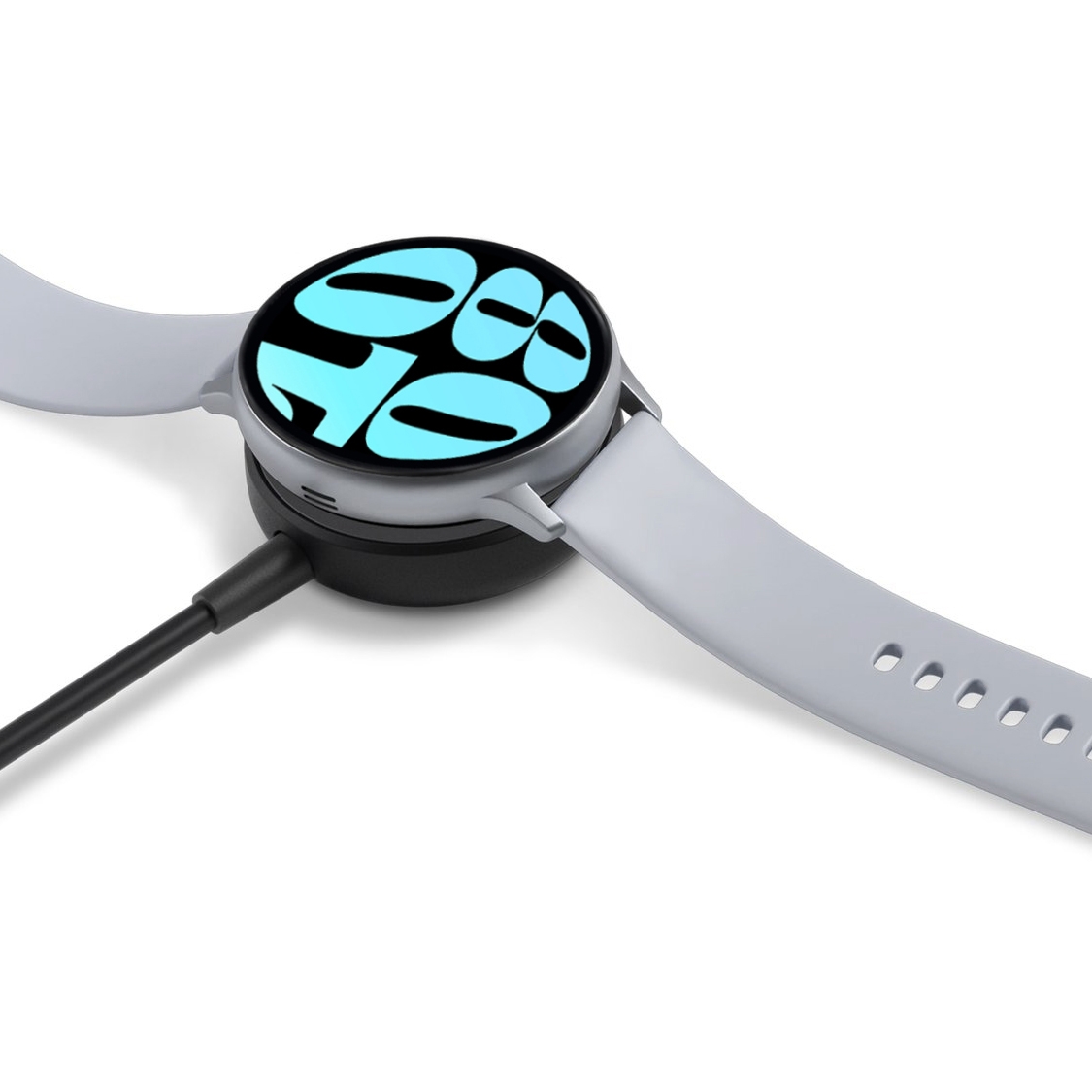 Product gallery 60986