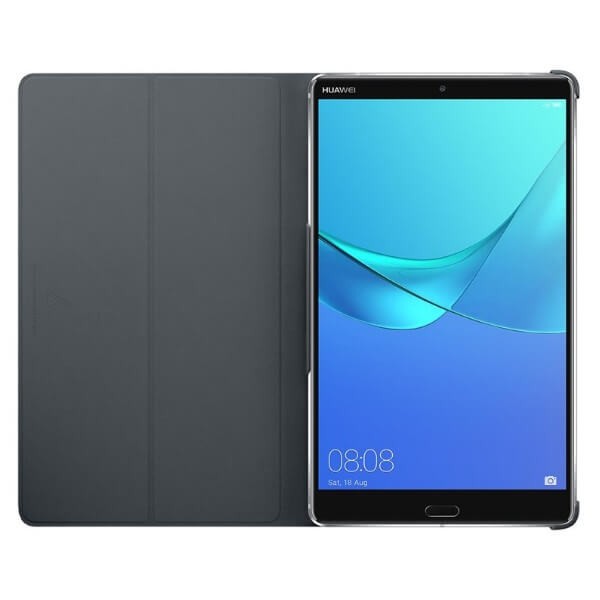 Product gallery 118941