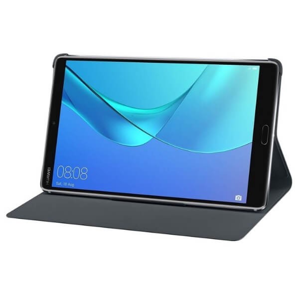 Product gallery 118940