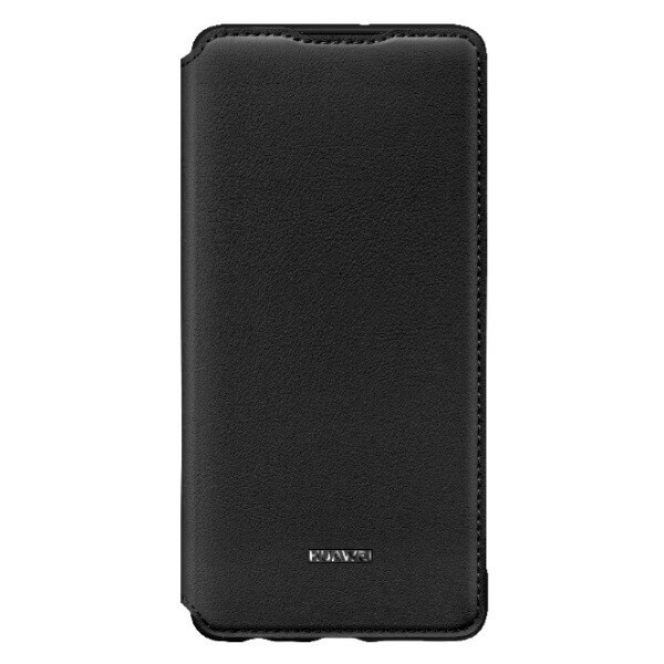 Product gallery 8991