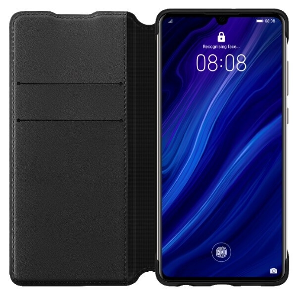 Product gallery 8993