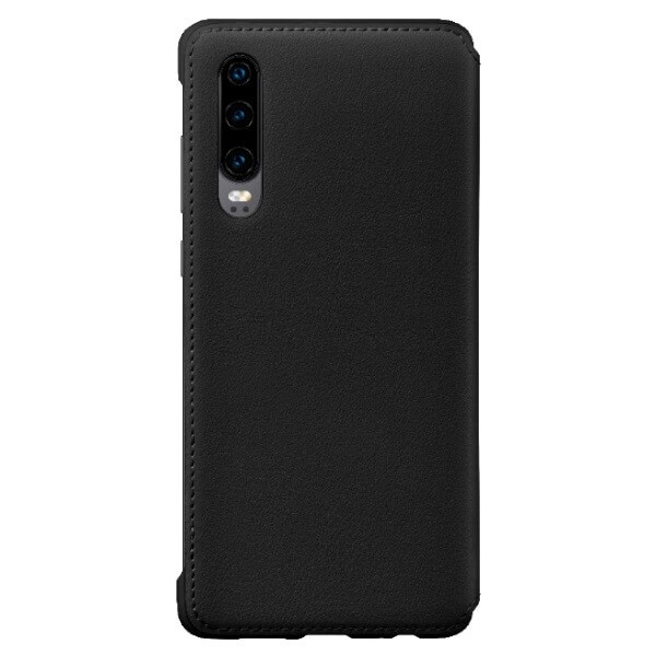 Product gallery 8996