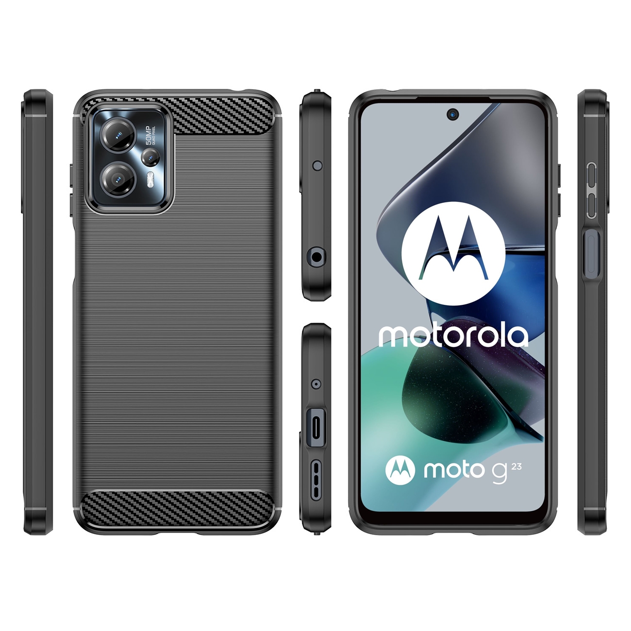 Product gallery 33609