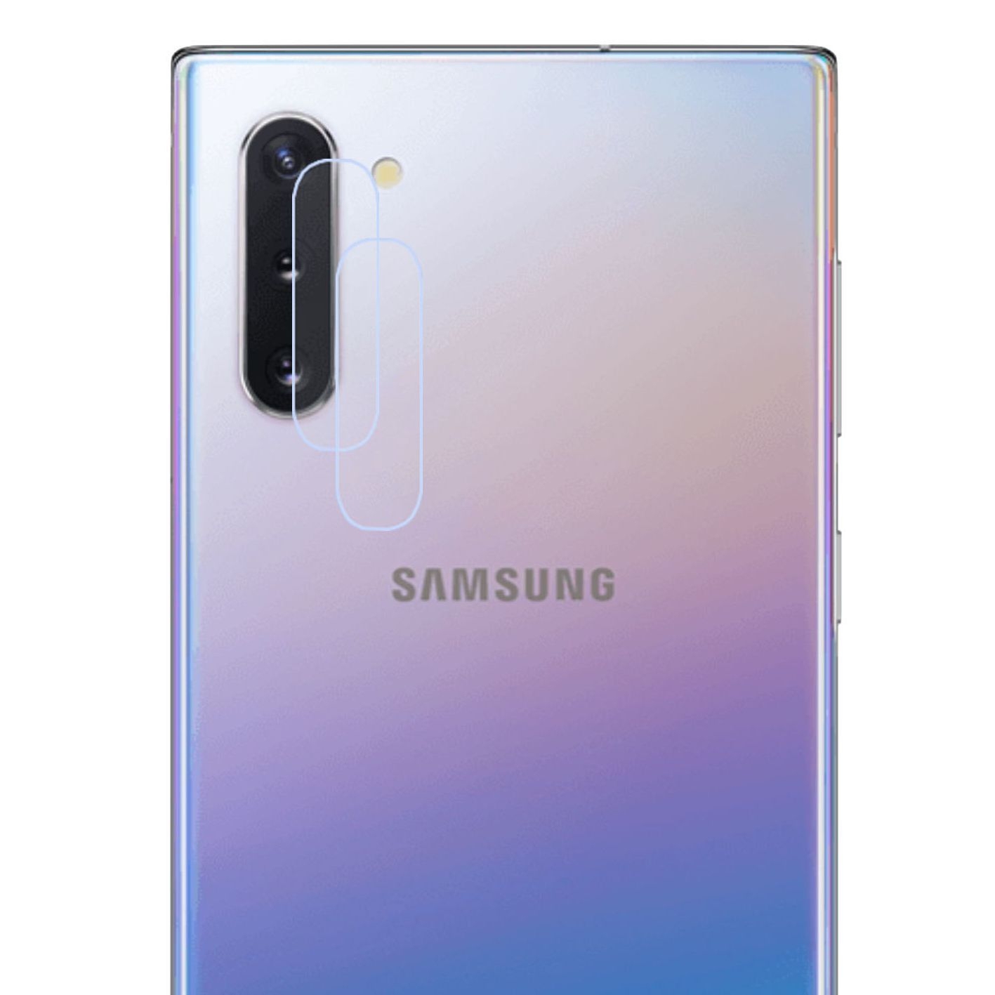 Product gallery 106699