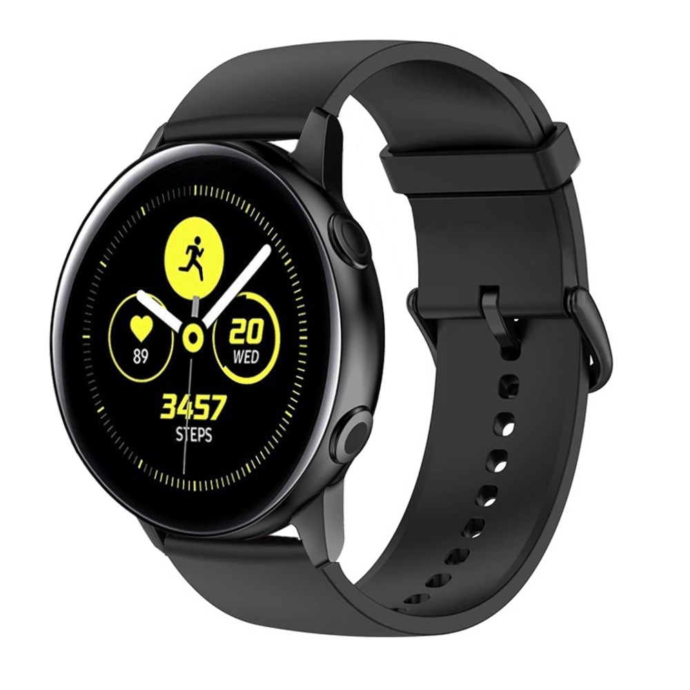 Product gallery 62678