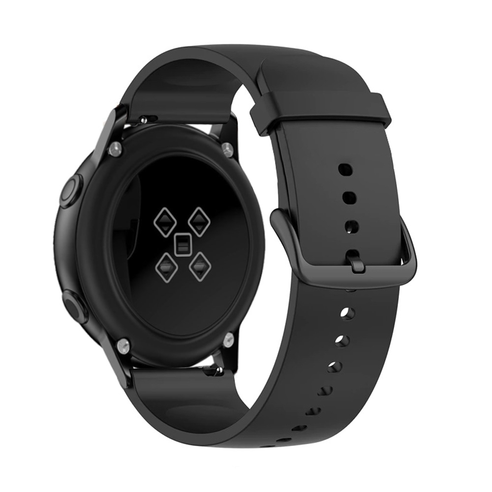 Product gallery 62679