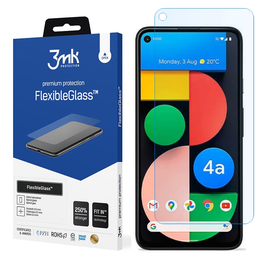 Product gallery 174168