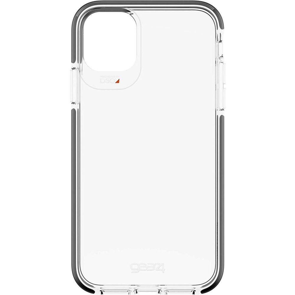 Product gallery 6412