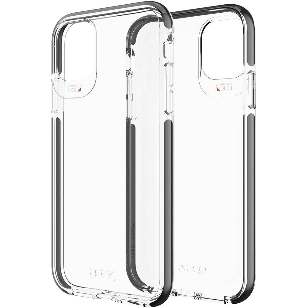 Product gallery 6411