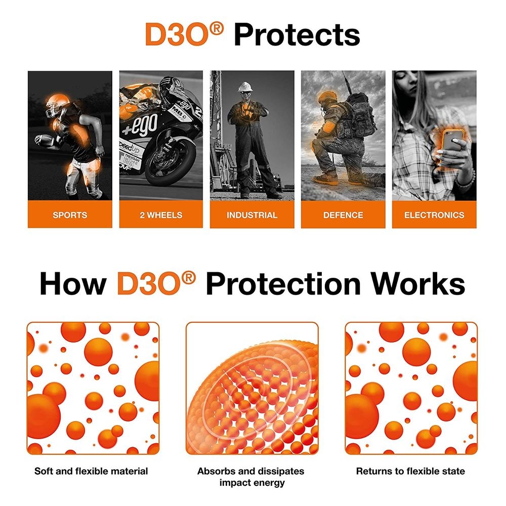 Product gallery 6417