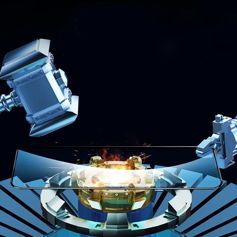 Product gallery 125590