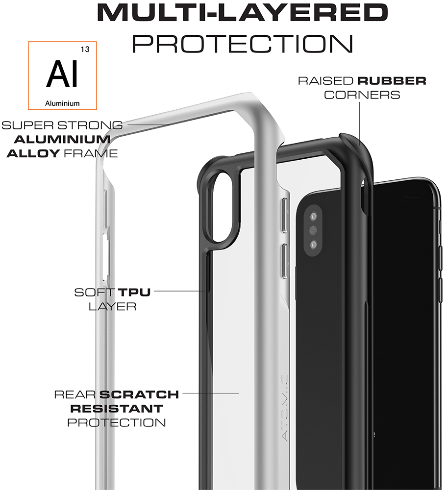 Product gallery 9455