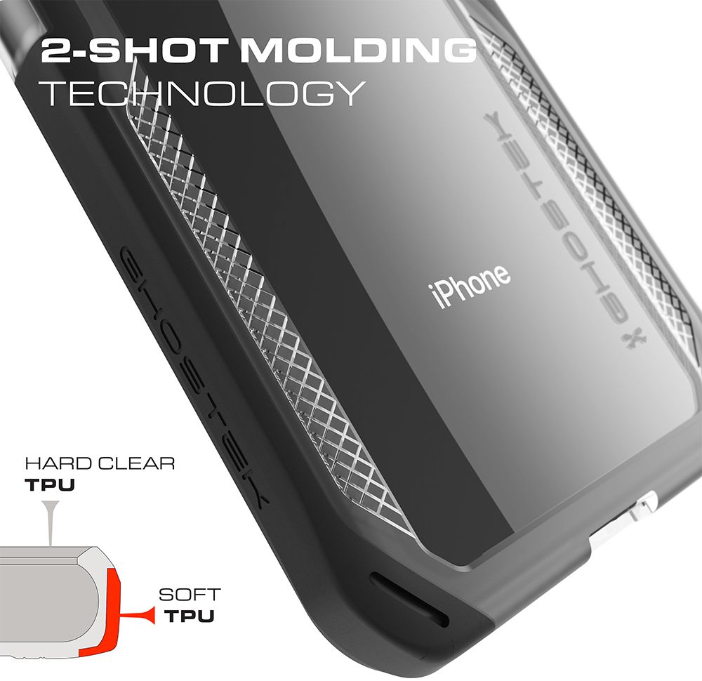 Product gallery 9435