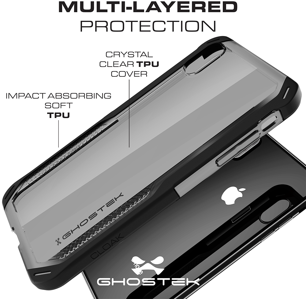 Product gallery 9433