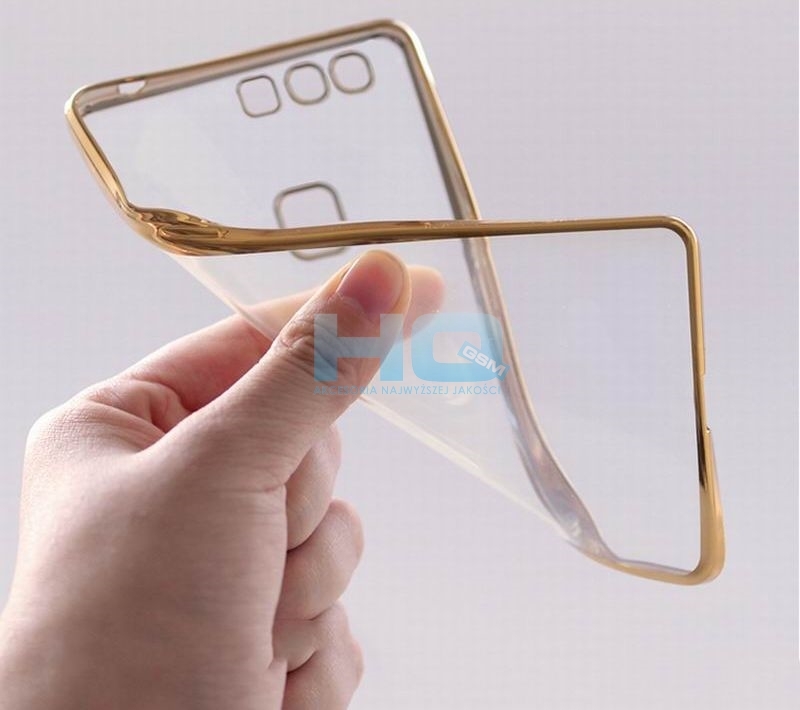 Product gallery 9353