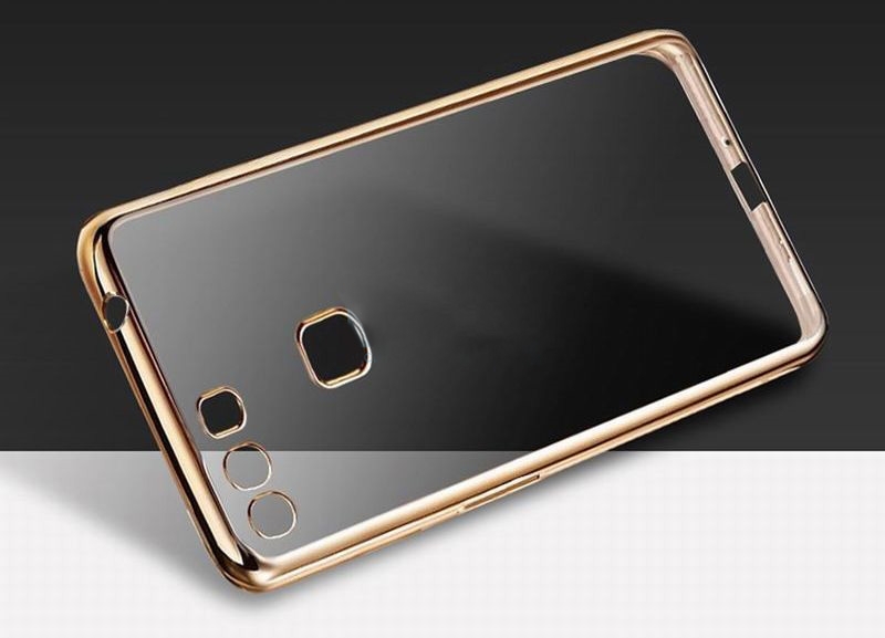 Product gallery 9351