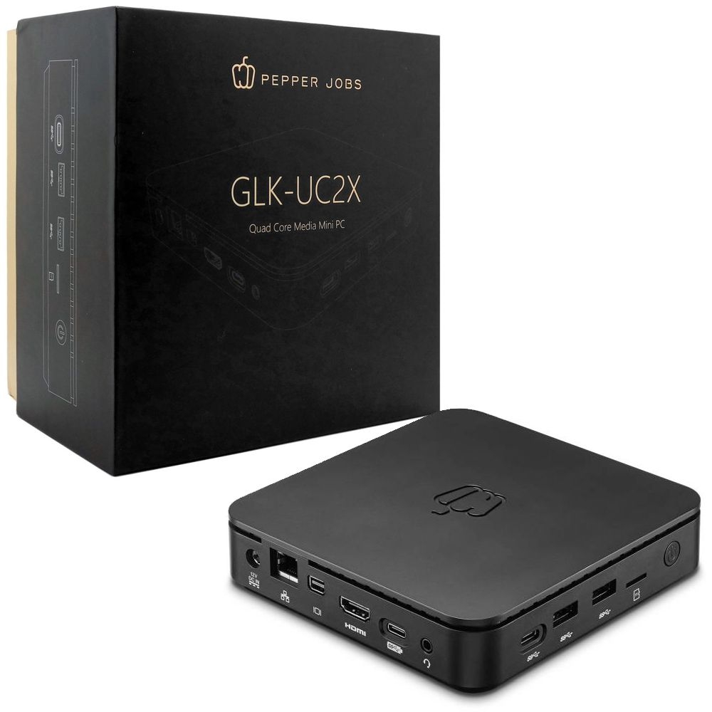 Product gallery 106906