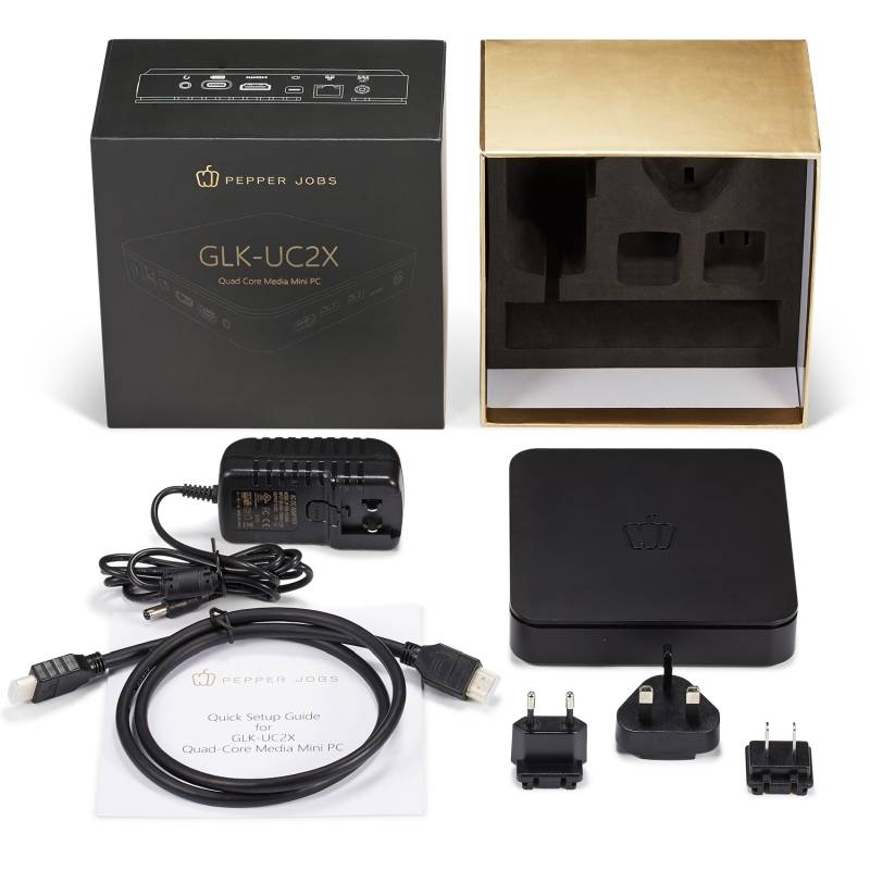 Product gallery 106908