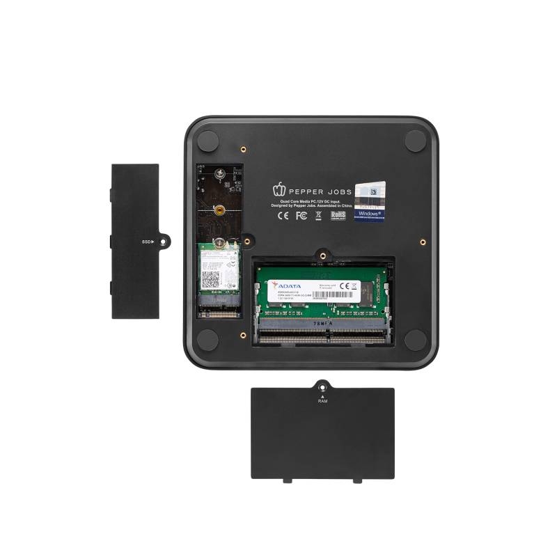 Product gallery 106909