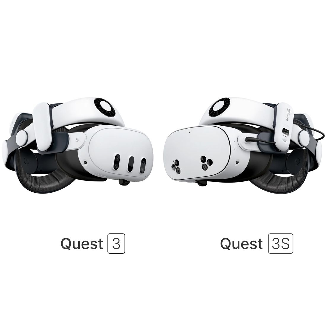 Product gallery 14874