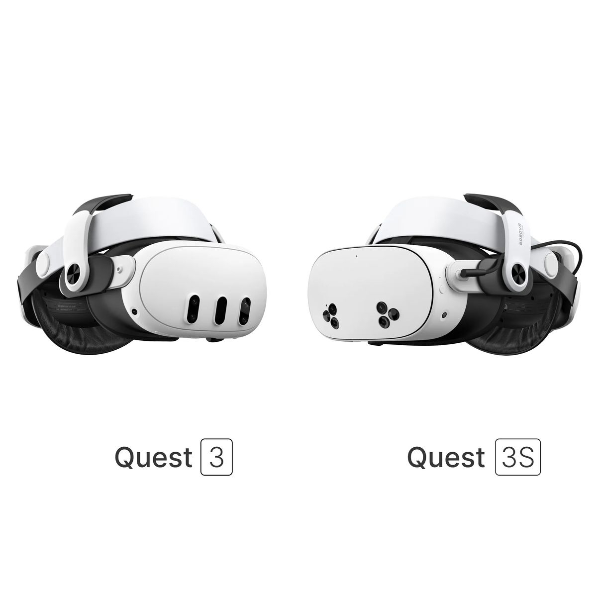 Product gallery 19222