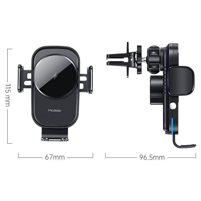 Product gallery 88283