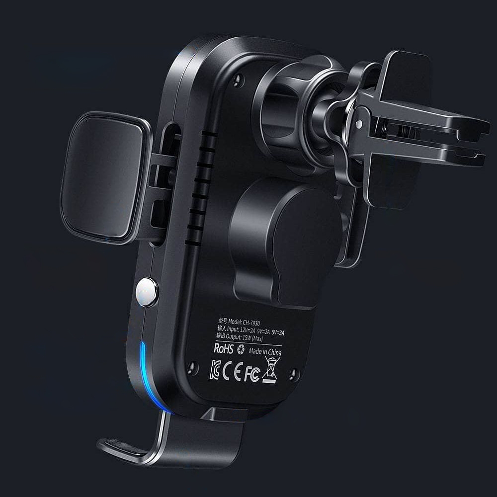 Product gallery 88282