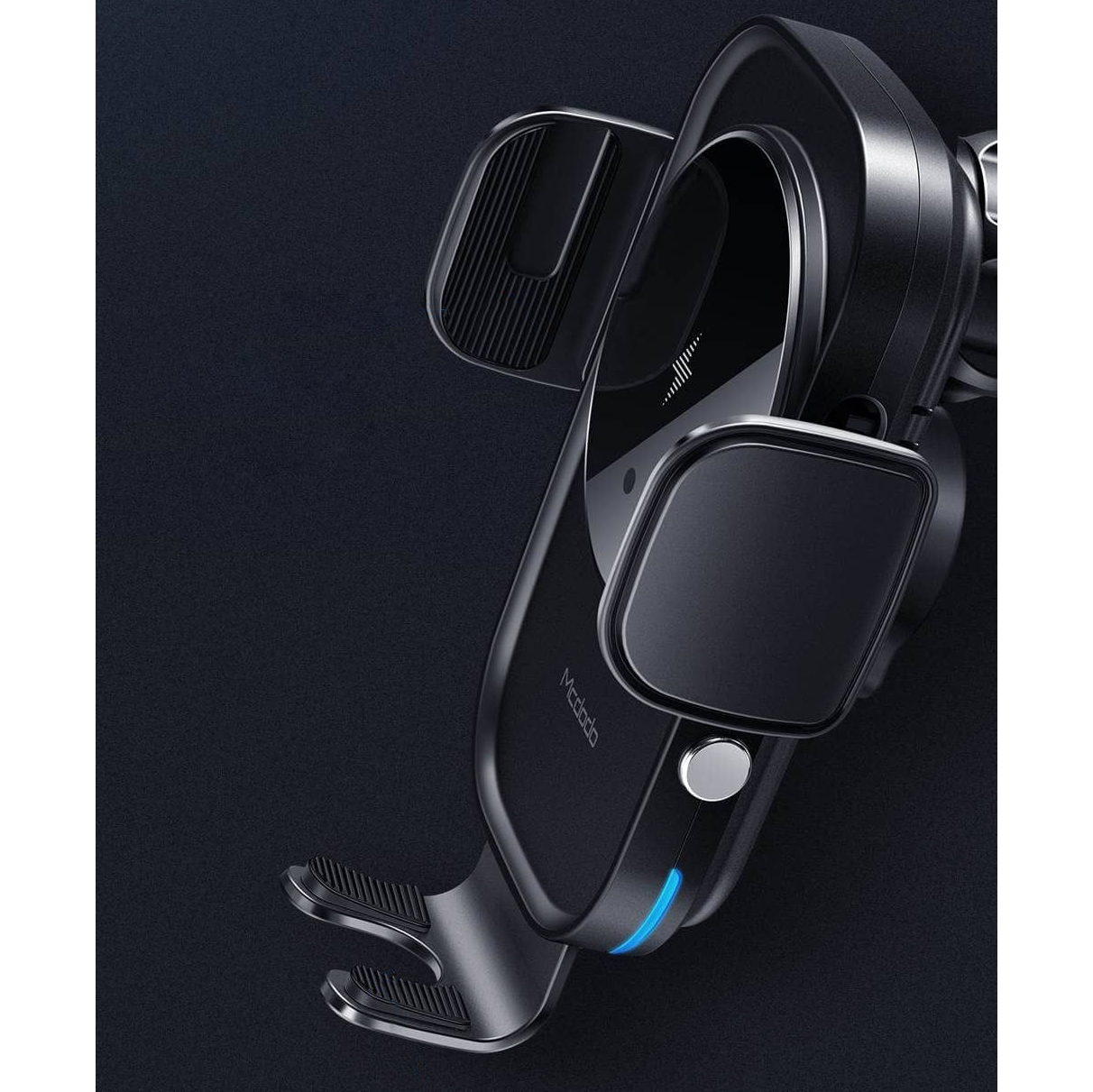 Product gallery 88280